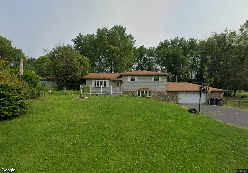 338 Harbor View Heights, Thornville, OH 43076 - photo 1