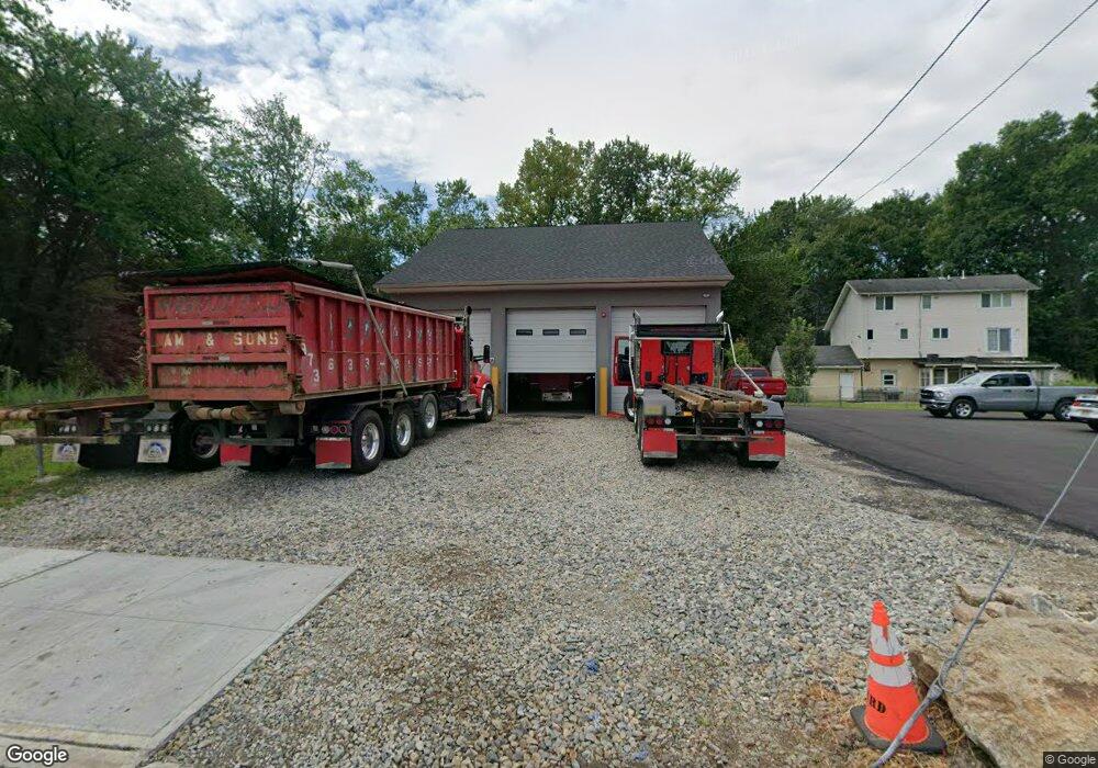 117 Dorsa Ave, Wayne, NJ 07470 - photo 1