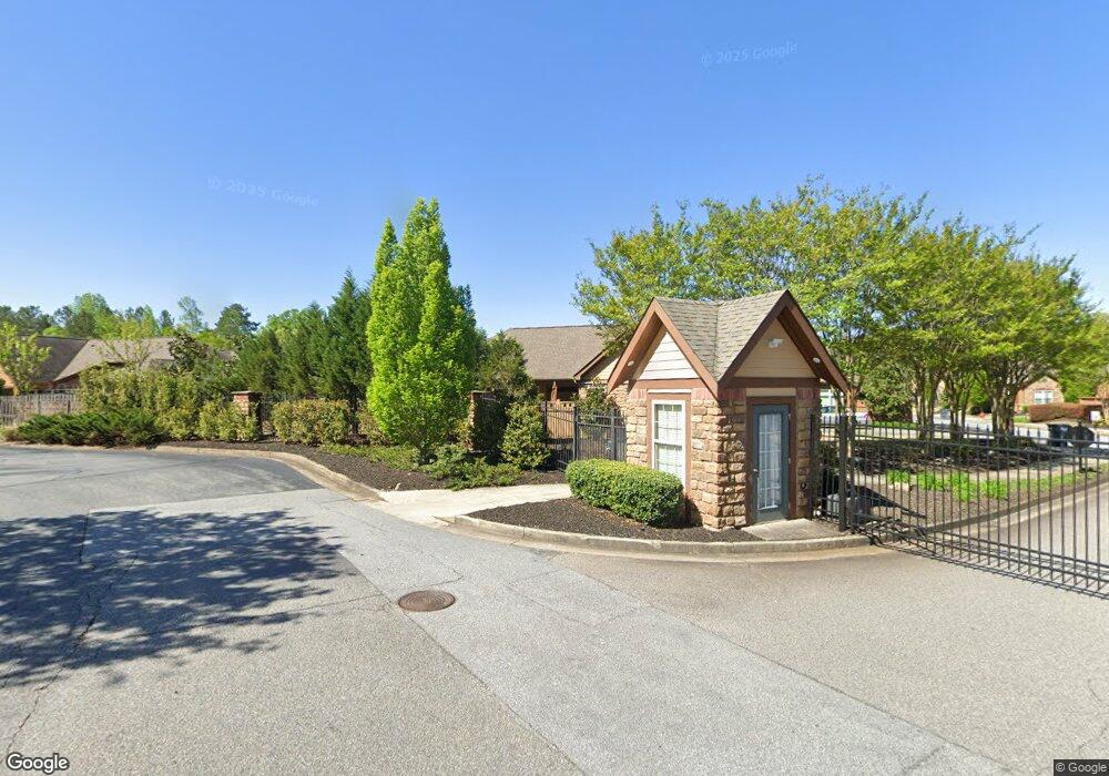 138 Gold Cove Ln unit 138, Duluth, GA 30097 - photo 1