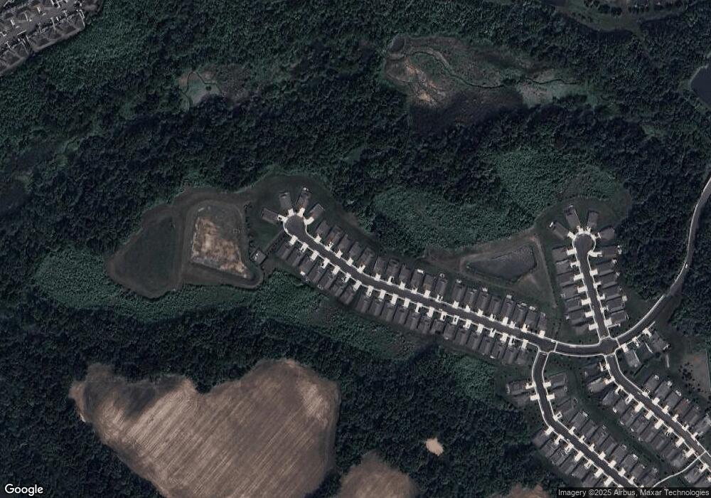 232 Amesbury Blvd, Swedesboro, NJ 08085 - photo 1