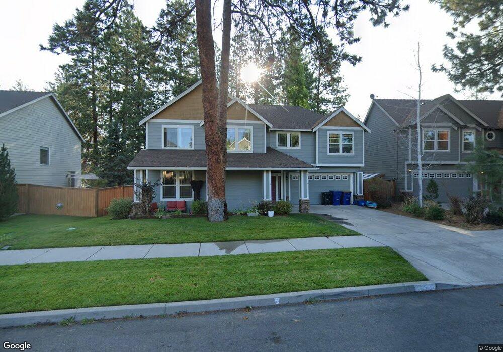 61506 Tall Tree Ct, Bend, OR 97702 - photo 1