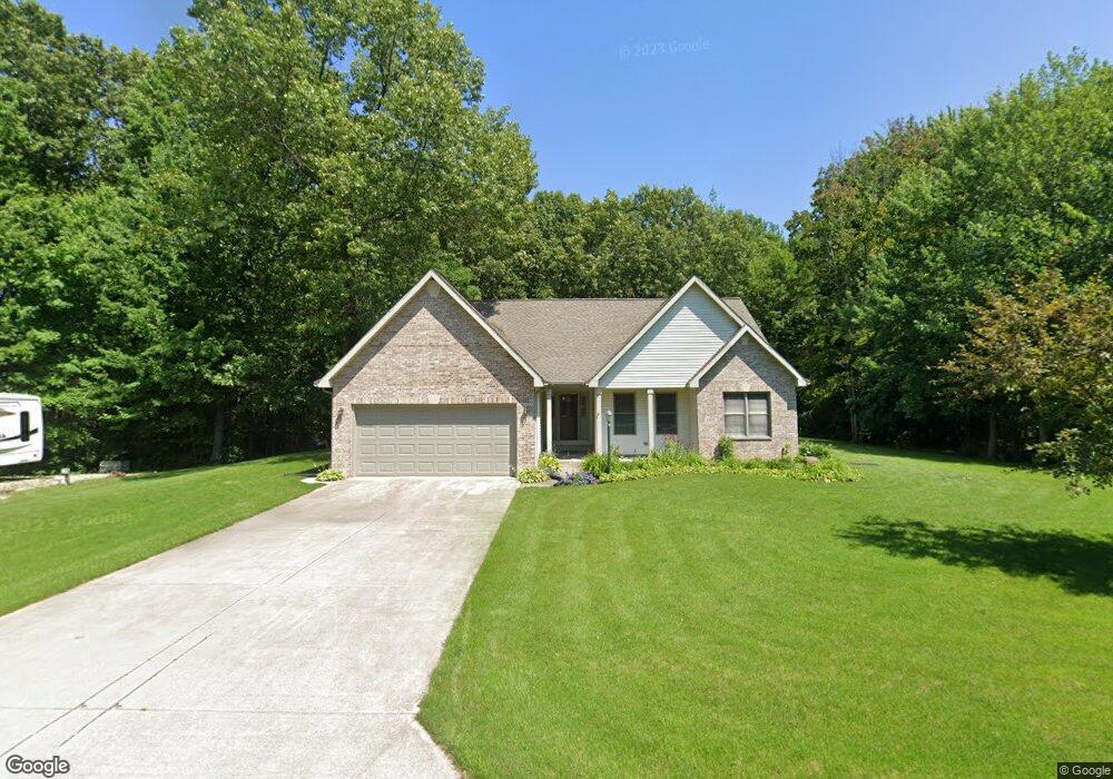 4467 N 600 W, La Porte, IN 46350 - photo 1