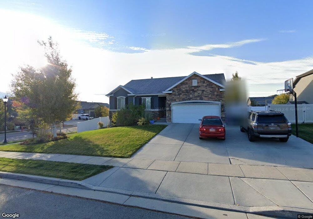 4743 W 7470 S unit 362, West Jordan, UT 84084 - photo 1