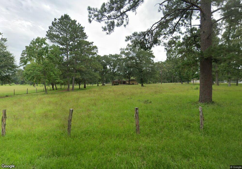 12650 Vaught Rd, Magnolia, TX 77354 - photo 1