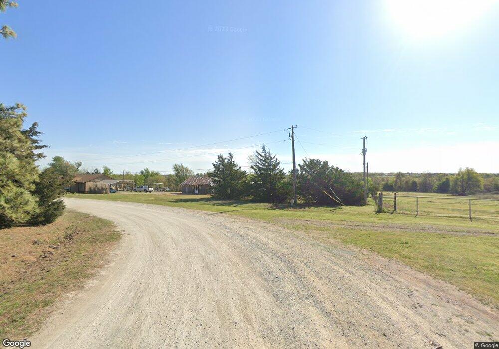 41 Craig Dr, McLoud, OK 74851 - photo 1