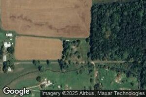 185 Linda Rd, Basile, LA 70515