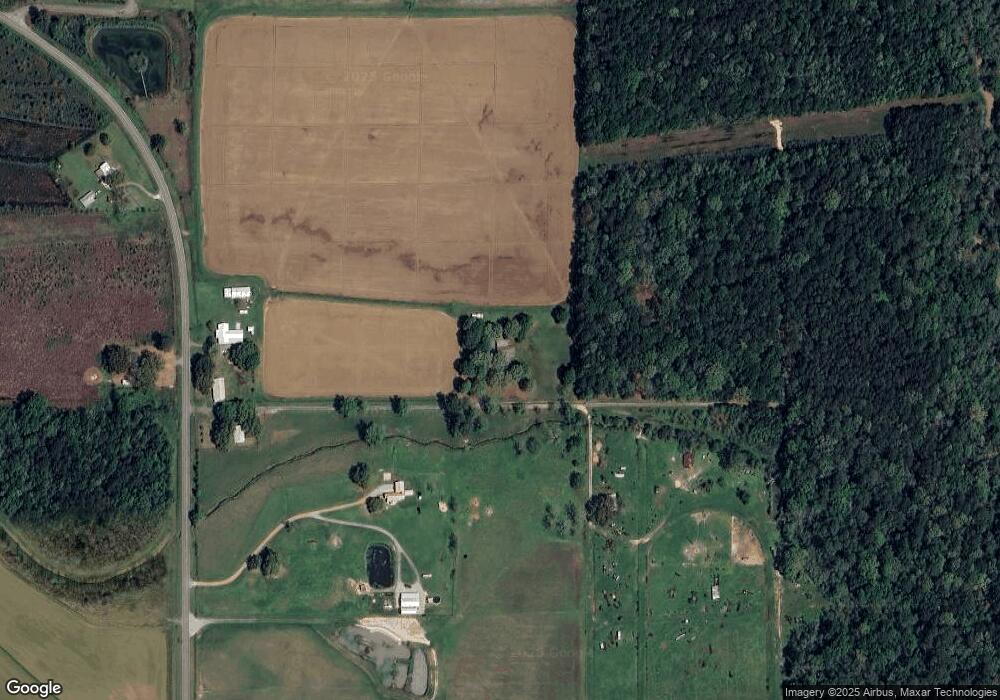 185 Linda Rd, Basile, LA 70515 - photo 1