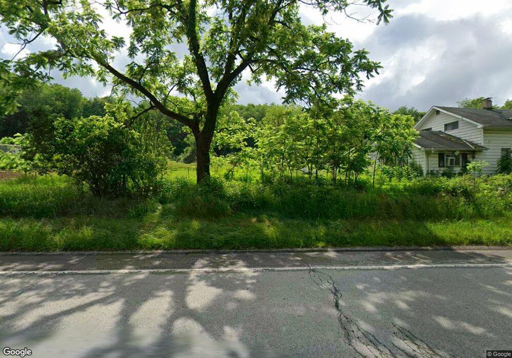 6419 Route 286 Hwy W, Indiana, PA 15701 - photo 1