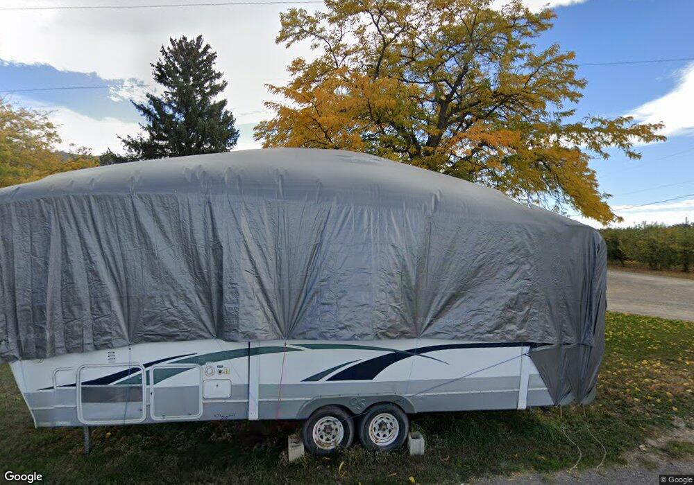 5025 W 12400 S, Payson, UT 84651 - photo 1