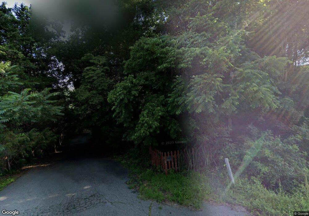 4226 Ivy Rd, Charlottesville, VA 22903 - photo 1