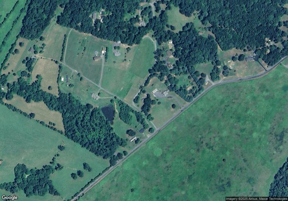 64 Horizon View Ln, Culpeper, VA 22701 - photo 1