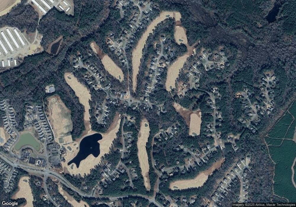 LOT 40 Royal Ln, Providence Forge, VA 23140 - photo 1