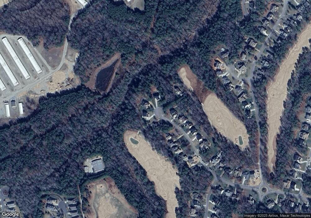 5700 Royal Ln, Providence Forge, VA 23140 - photo 1