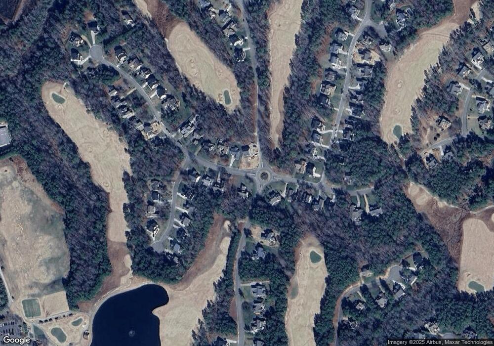 11280 Royal Ln, Providence Forge, VA 23140 - photo 1