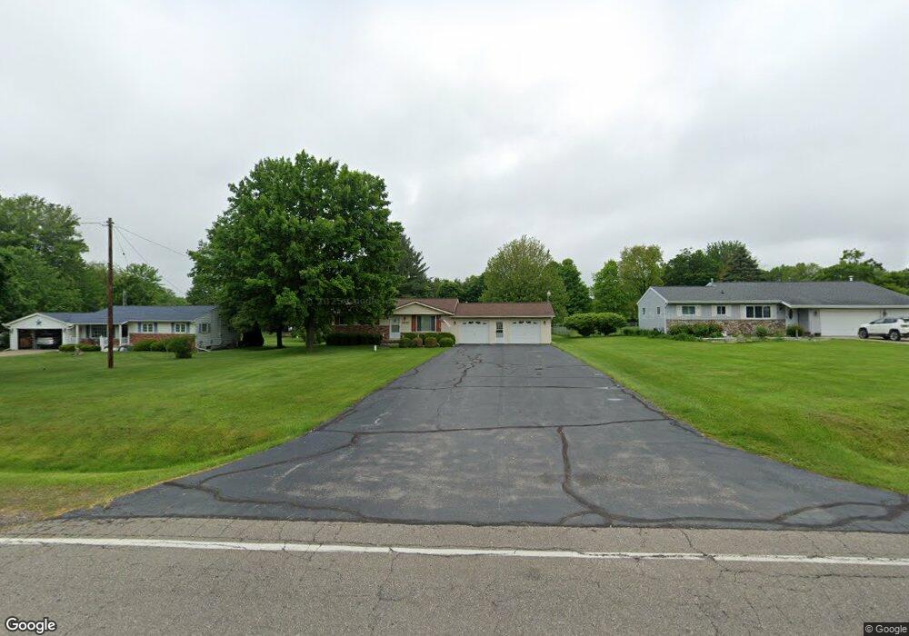 6330 W Frances Rd, Clio, MI 48420 - photo 1