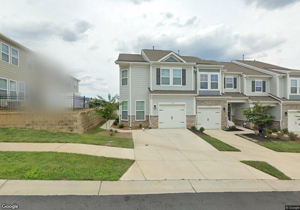 311 Bulrush Rd unit 64, Lake Wylie, SC 29710 - photo 1