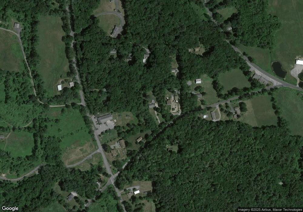 680 County Rd, Woodstock, CT 06281 - photo 1