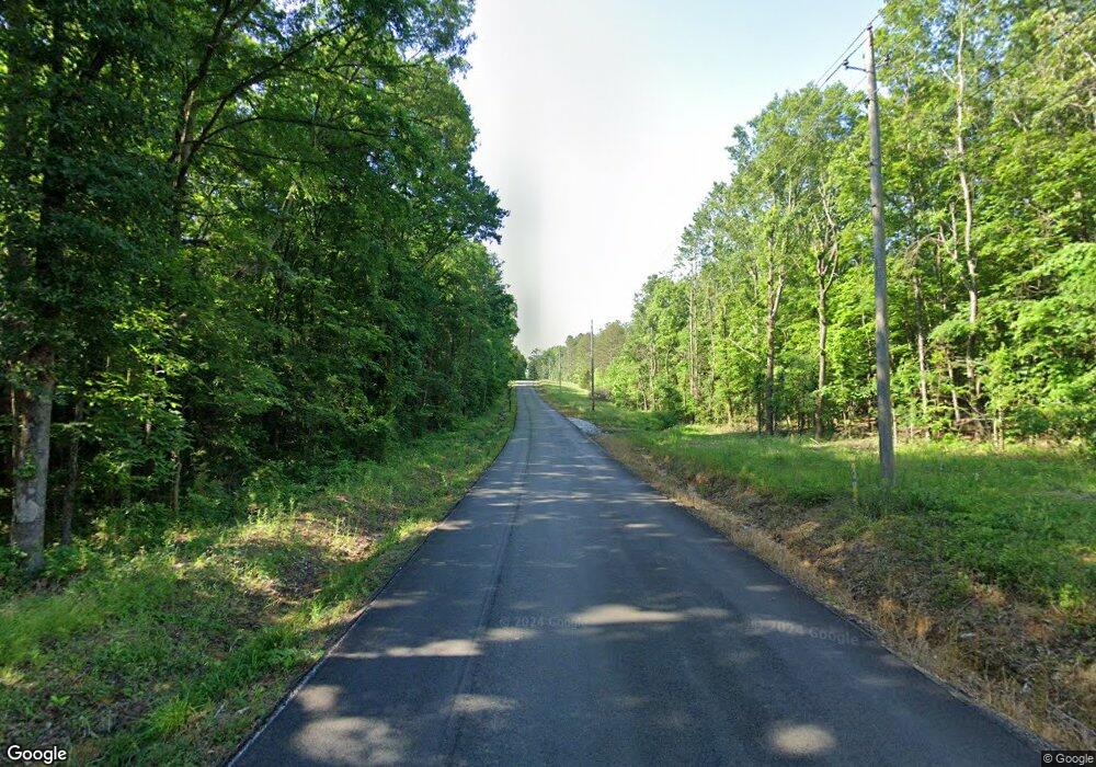 496 Road 41, Tupelo, MS 38801 - photo 1