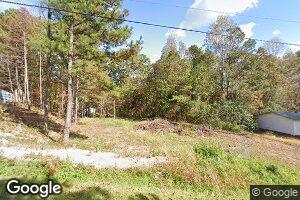 4932 Pickys Hollow SE, Acworth, GA 30102