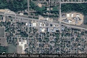 213 Main St W, Clarissa, MN 56440