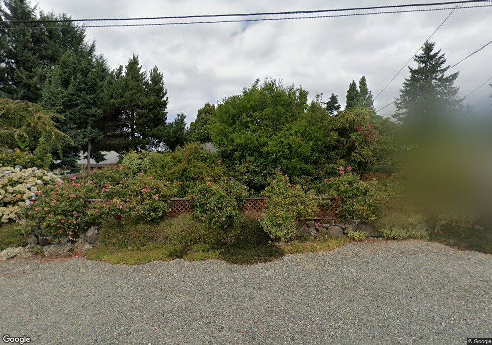 8815 37th St W, University Place, WA 98466 - photo 1