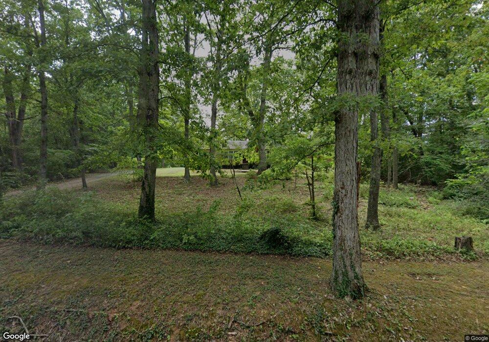 5239 Stewart Rd, Sumerduck, VA 22742 - photo 1