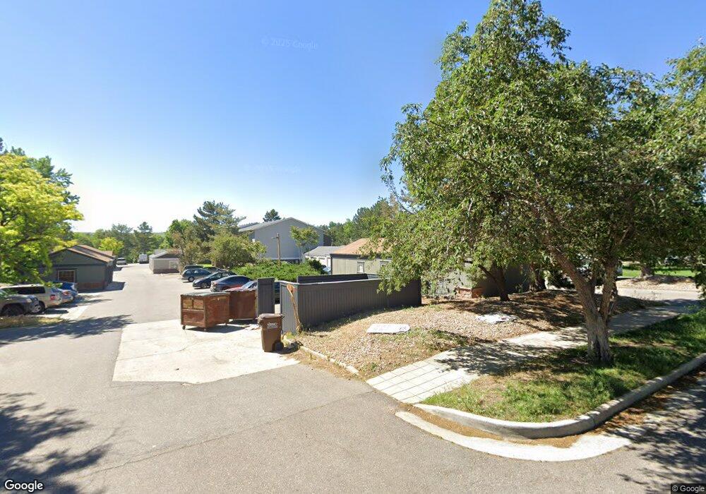 850 W Moorhead Cir unit 1K, Boulder, CO 80305 - photo 1