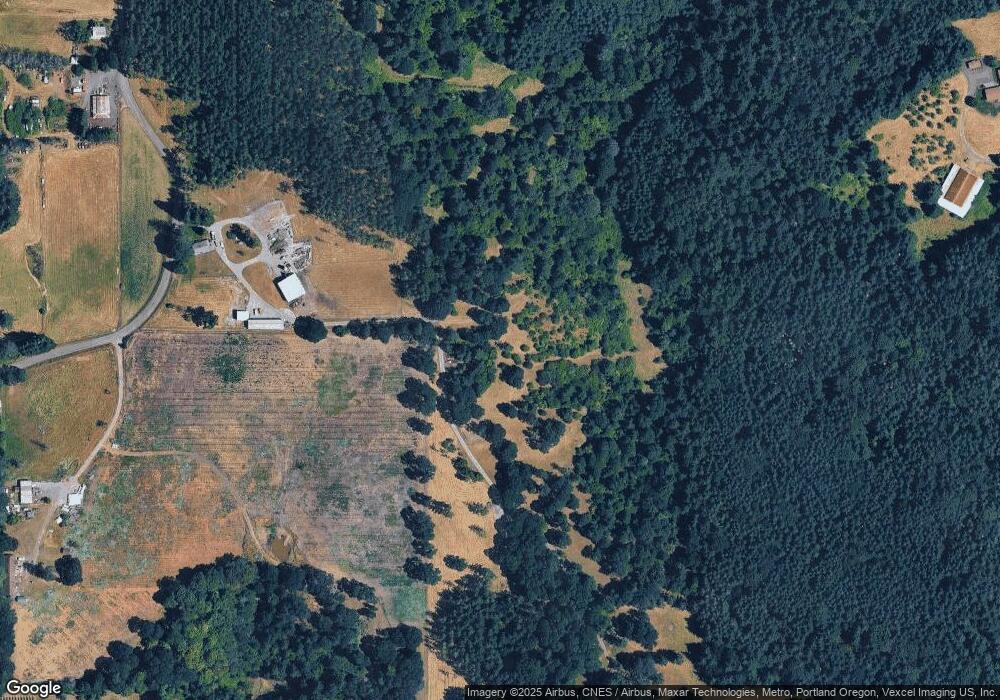 17500 NE Woodland Loop Rd, Yamhill, OR 97148 - photo 1