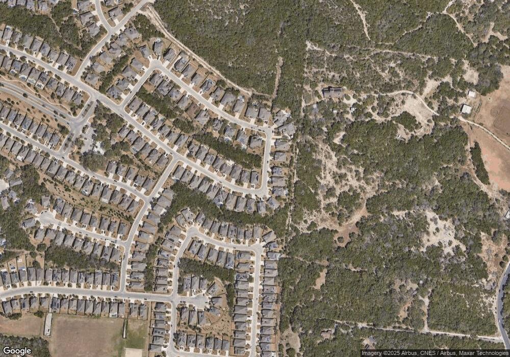 10407 Foxen Way, Helotes, TX 78023 - photo 1