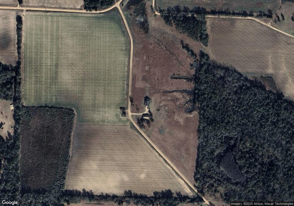 187 Moore Rd, Moultrie, GA 31788 - photo 1