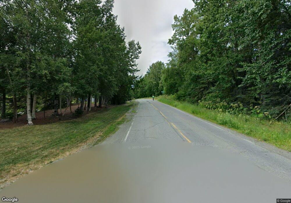 L2 Old Seward Hwy, Anchorage, AK 99516 - photo 1