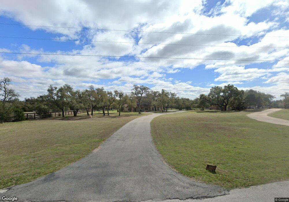 511 Lariat Ln, Dripping Springs, TX 78620 - photo 1