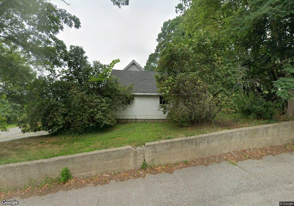 102 Nh Route 25, Meredith, NH 03253 - photo 1