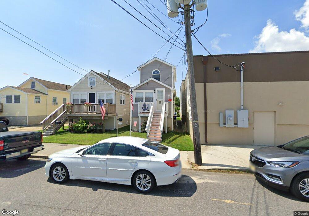 102 E 24th St, Ship Bottom, NJ 08008 - photo 1