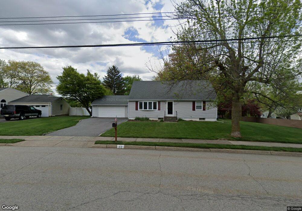 32 Longport Rd, Wayne, NJ 07470 - photo 1