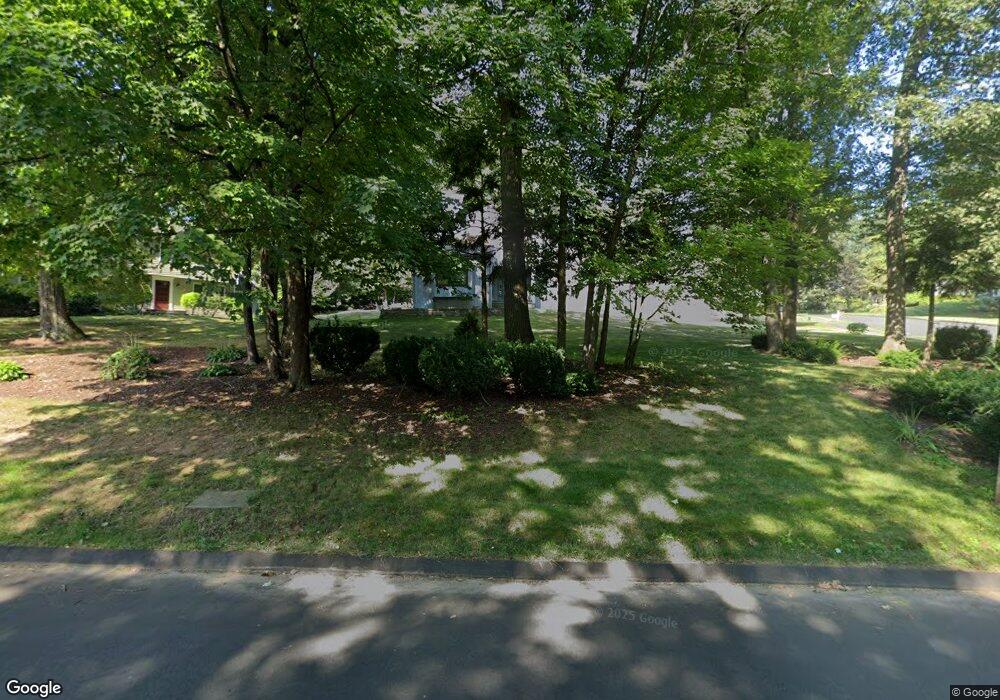 51 Basswood Rd, Farmington, CT 06032 - photo 1