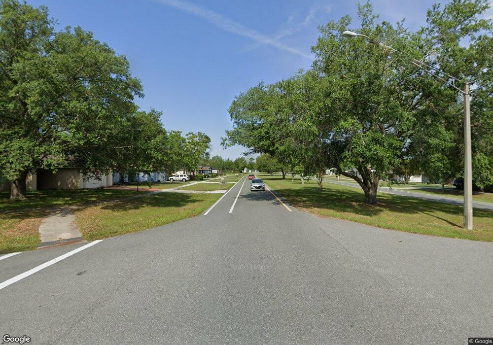 0 SW Marion Oaks Ln unit MFROM684593, Ocala, FL 34473 - photo 1