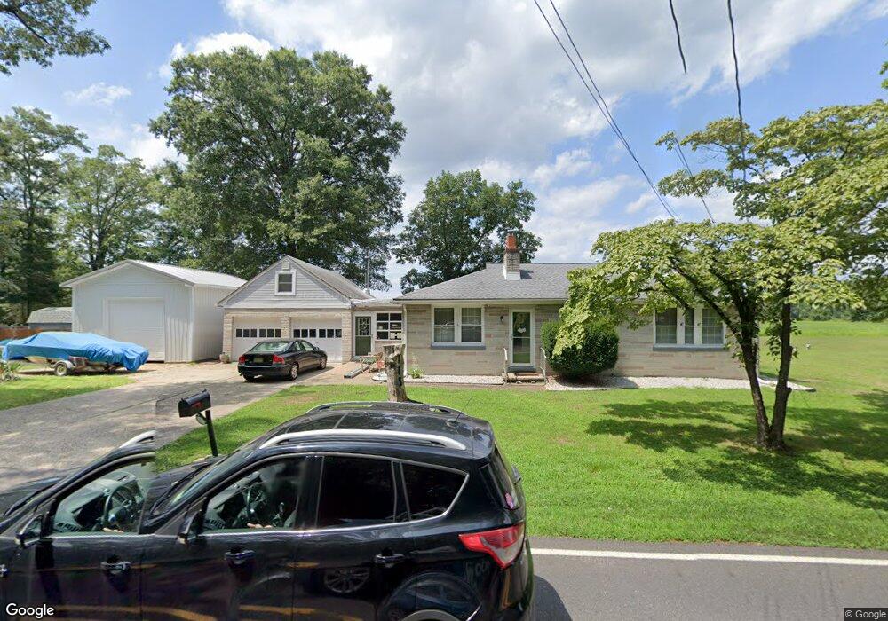 115 Skeet Rd, Medford, NJ 08055 - photo 1