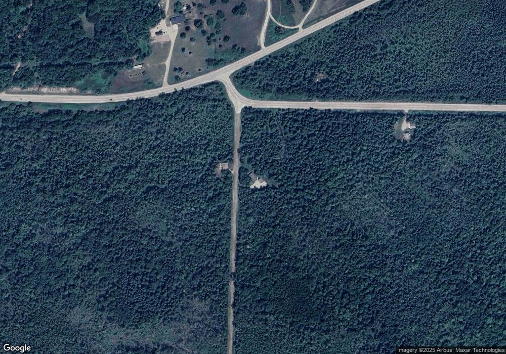 2080 Kuzmik Rd, Boyne Falls, MI 49713 - photo 1