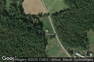 4974 Gill Rd, Morrisville, NY 13408