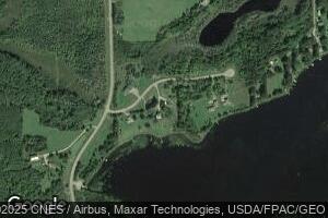 6734 Quiet Shores Trail, Wright, MN 55798