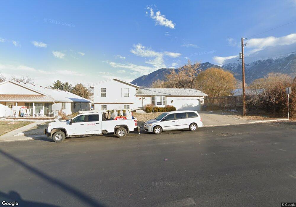 555 E 300 St N unit 2, Pleasant Grove, UT 84062 - photo 1