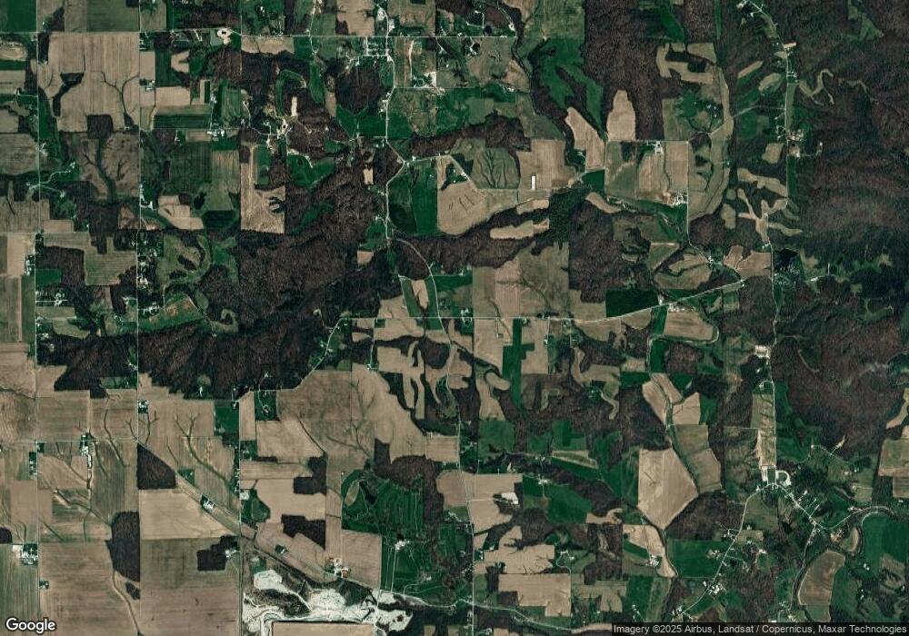 E County Road 50 N, Greensburg, IN 47240 - photo 1