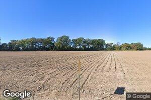 325 Carter Rd, Kilmichael, MS 39747