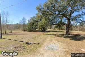 48141 Laura Rogers Rd, Tickfaw, LA 70466