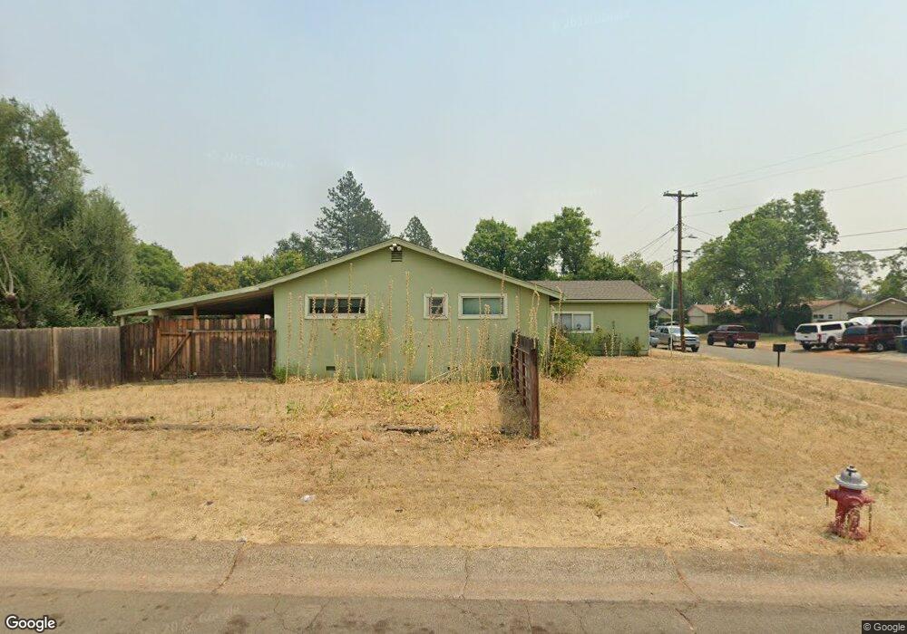 2236 Jonquil Way, Redding, CA 96002 - photo 1