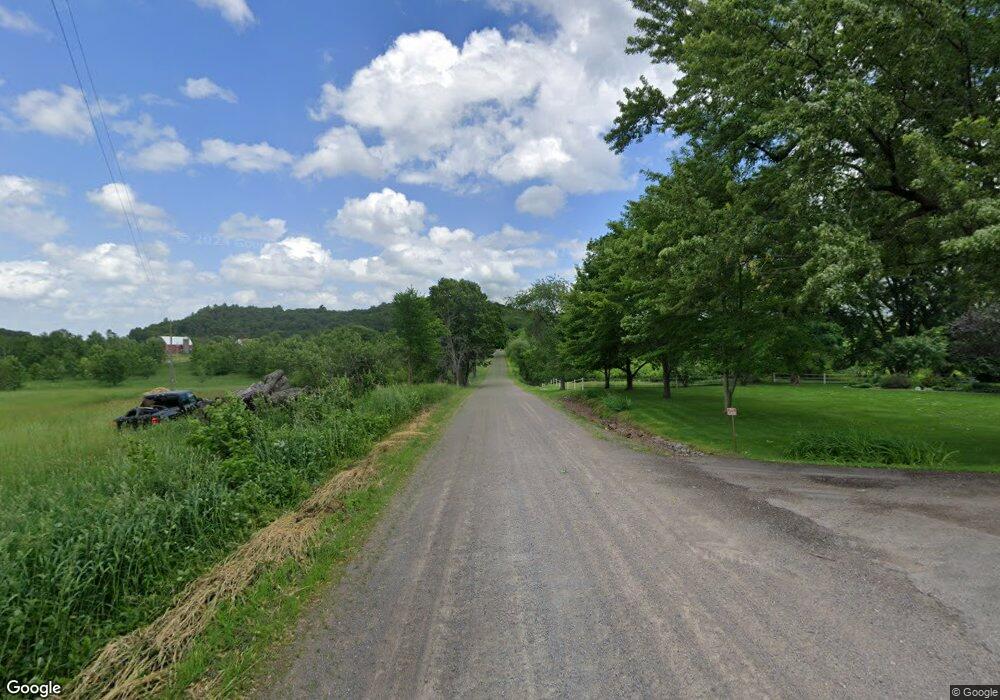 LOT 3 Kay Rd, Garfield, WI 54758 - photo 1