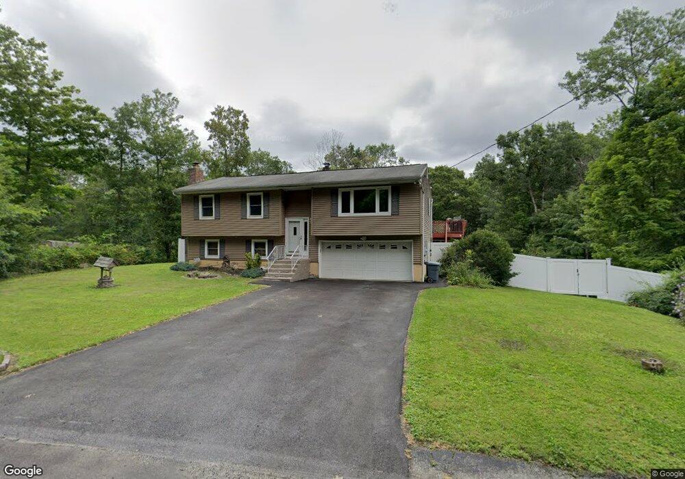 43 Tiger Trail, Carmel, NY 10512 - photo 1