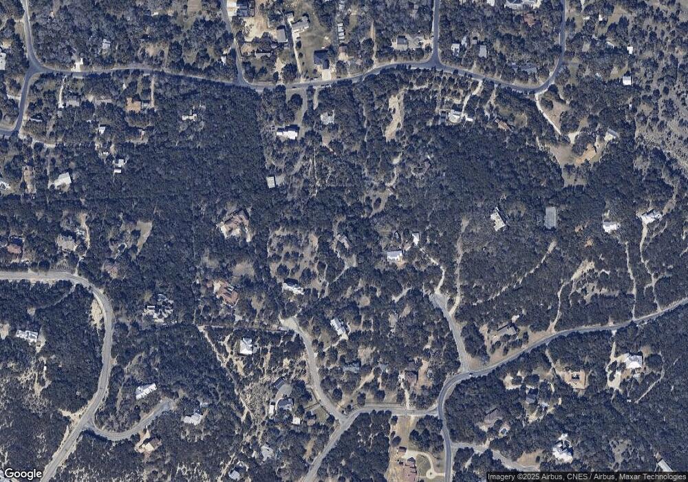 23860 Iron Horse, San Antonio, TX 78255 - photo 1