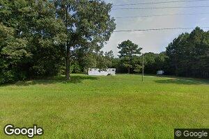 4692 Salisbury Rd, Waverly, VA 23890